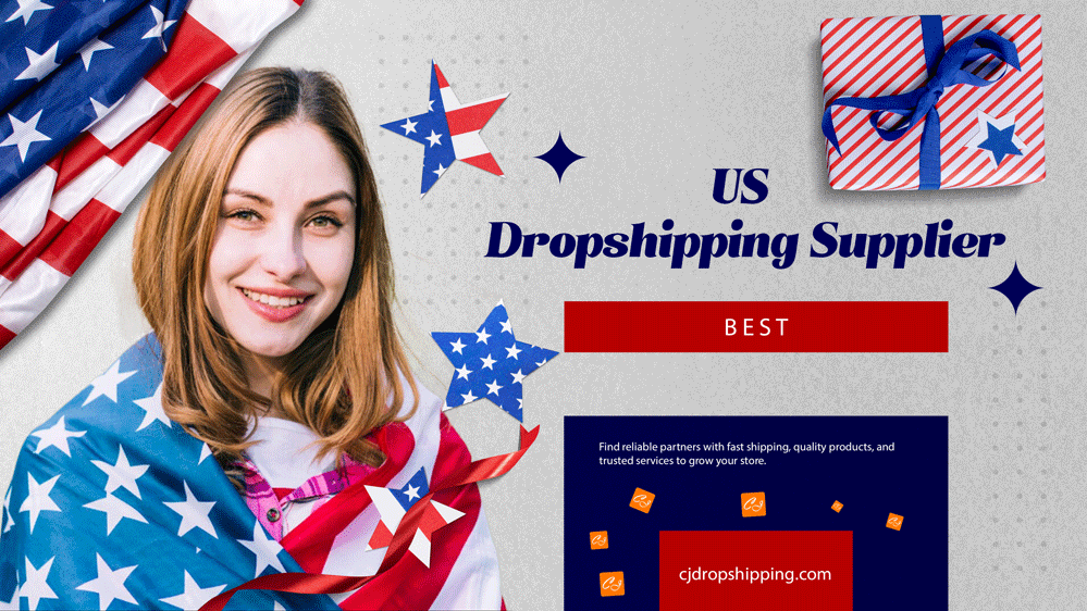 Top 10 E-commerce Marketplace Seller Platforms for 2026 - 3. eBay Seller Hub