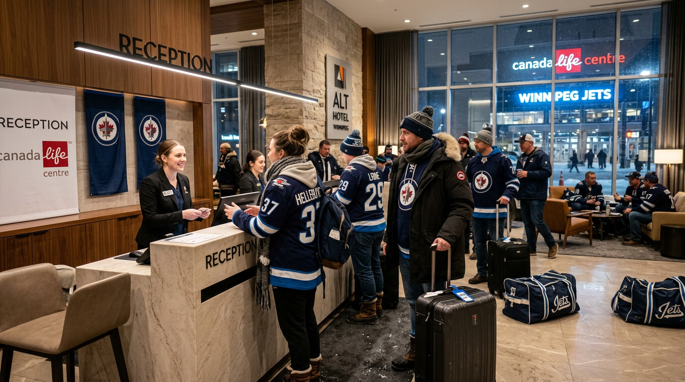 Ticketmaster Reviews: Fees, Service, and What Buyers Really Say - Ticketmaster vs. Alternatives: A Quick Comparison