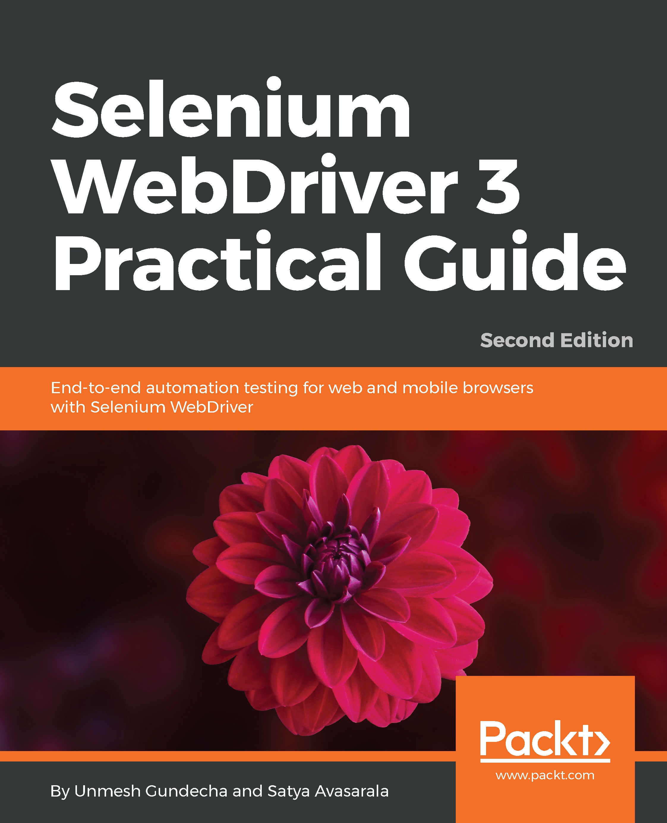 Selenium Setup: Install WebDriver, Java, Python & IDE - What Selenium Setup Actually Involves