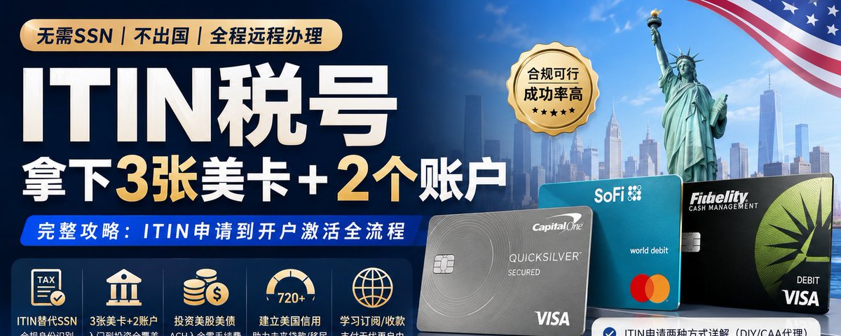AdsPower vs Linken Sphere vs Dolphin Anty:2026年对比 - AdsPower:为自动化和规模化而构建