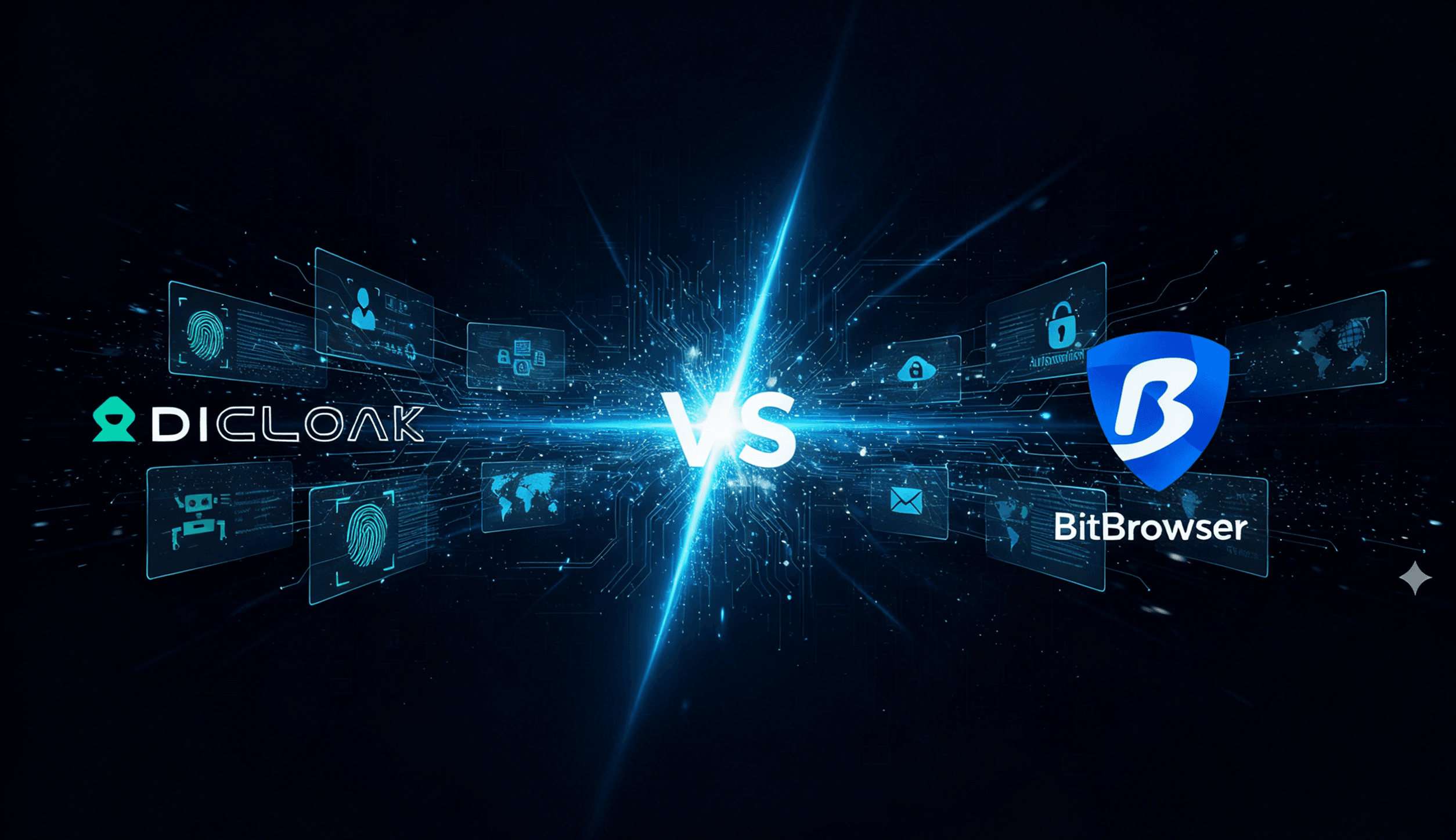 AdsPower vs Incogniton vs BitBrowser: сравнение 2026 - BitBrowser: бесплатные профили, маркетплейс скриптов и облачные телефоны