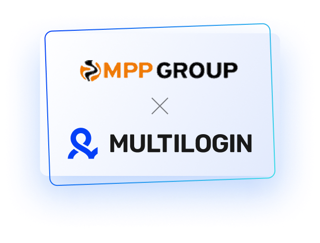 How to Use AdsPower with MyPrivateProxy: Setup Guide - A Practical Example: Managing Five Amazon Seller Accounts