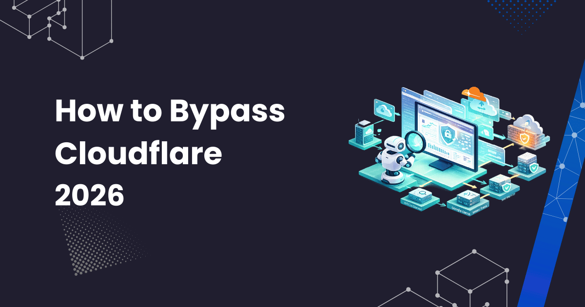 What Is Zyte? Web Scraping API, Pricing & Alternatives - How Zyte API pricing works