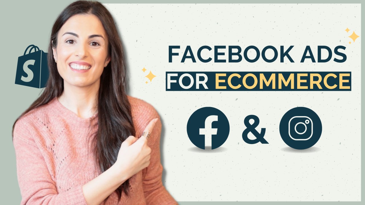 AdsPower vs Multilogin vs Genlogin: Qual Vence em 2026? - Intenção de Busca: O Que os Compradores Realmente Querem Saber