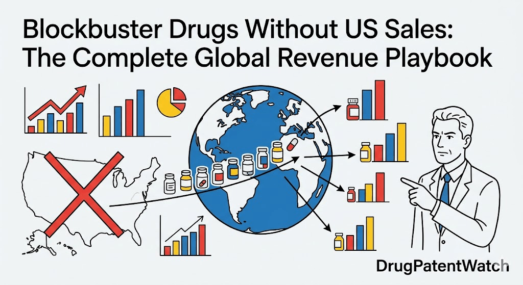 Cross-Border E-Commerce: A Complete 2026 Guide - Benefits of Selling Across Borders