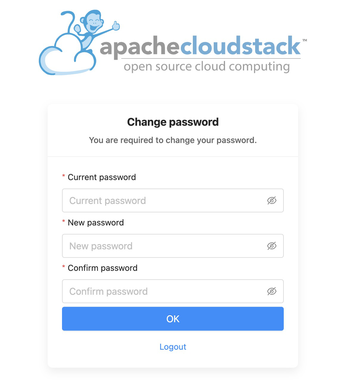 Facebook Login: How to Sign In, Fix Problems, and Stay Secure - Recovering a Facebook account