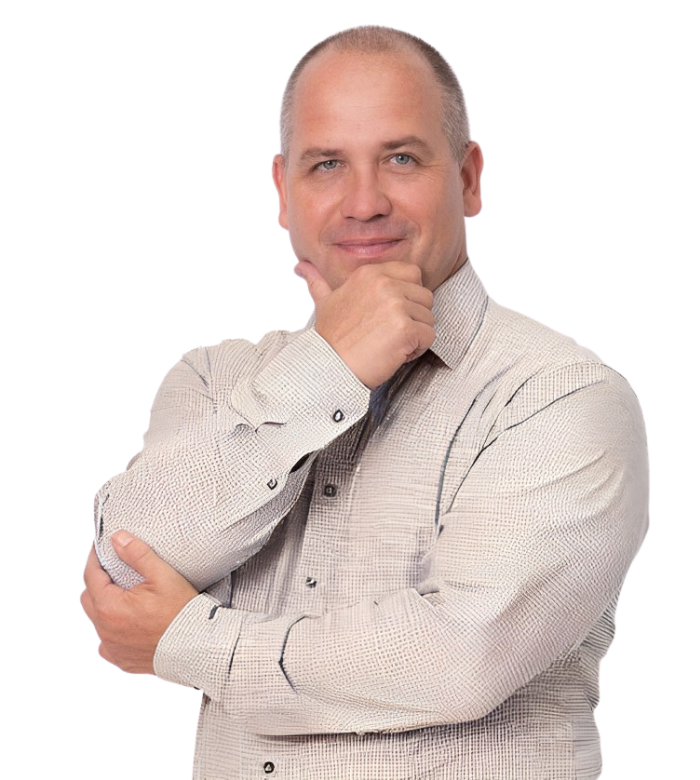 AdsPower vs RoxyBrowser vs Incogniton: сравнение 2026 - Таблица быстрого сравнения