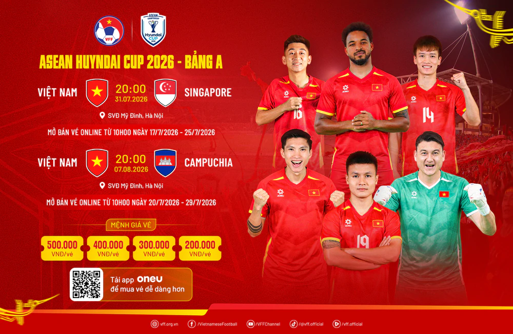 AdsPower vs GoLogin 2026: Trình duyệt chống phát hiện nào thắng? - Trình duyệt chống phát hiện là gì và tại sao chúng quan trọng?