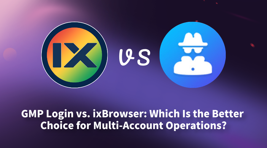 AdsPower vs GoLogin 2026: Which Anti-Detect Browser Wins? - Fingerprint Control: Depth Matters at Scale
