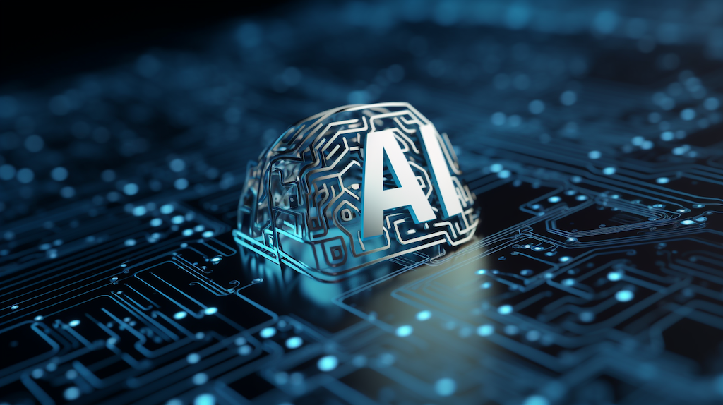 Puppeteer Pricing: What It Really Costs in 2026 - Puppeteer AI Pricing (Healthcare Agents)