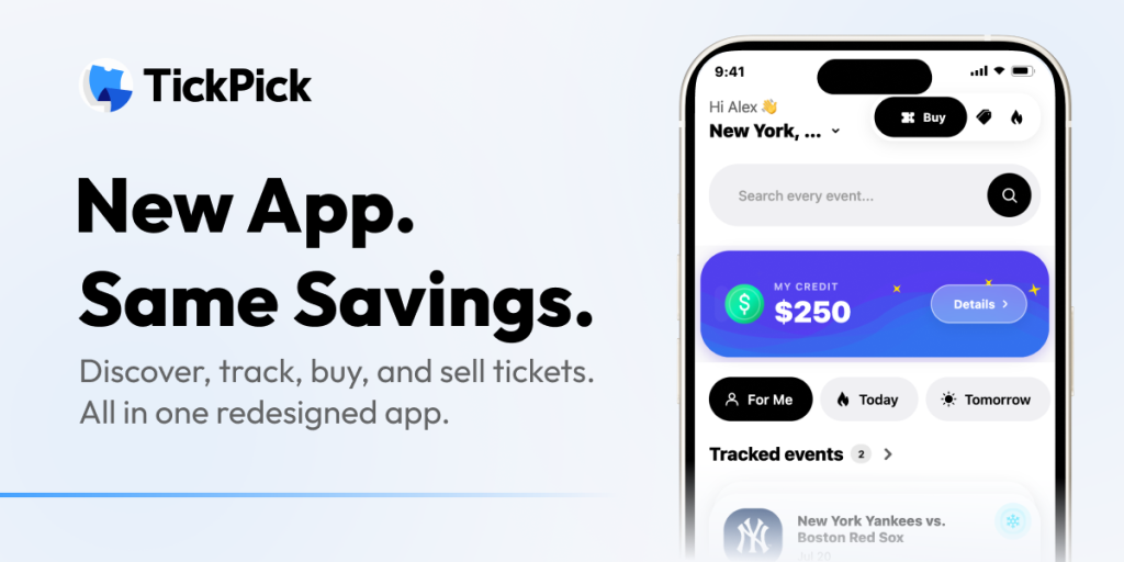 Ticketmaster Pricing Explained: Fees, Dynamic Pricing & How to Save - The Ticketmaster Price Breakdown: What You Actually Pay