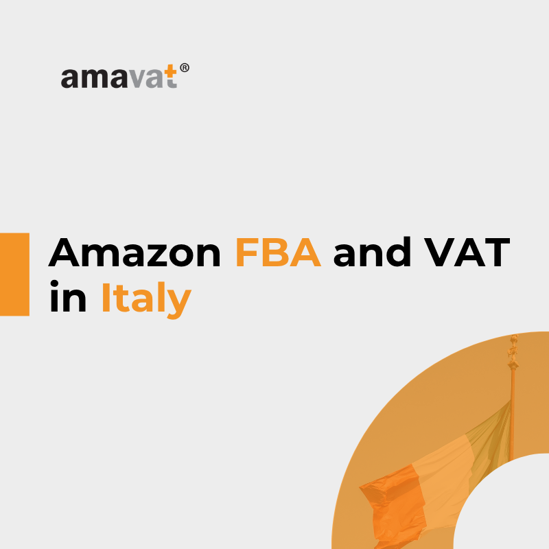 Cross-Border E-Commerce: A Complete 2026 Guide - How Cross-Border E-Commerce Works