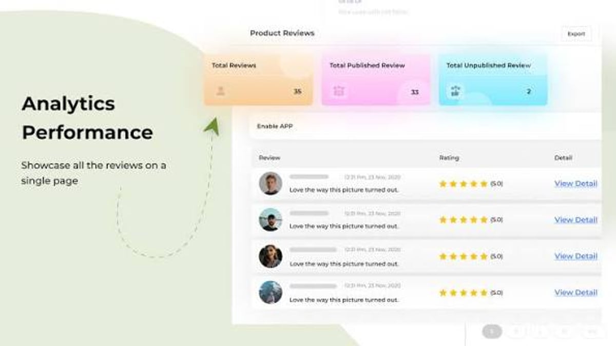 AccsMarket Review: Unbiased Look at Social Account Marketplace - supporting product research image 3