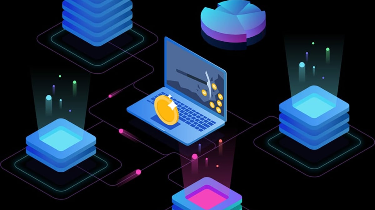 PacketStream product interface and feature overview