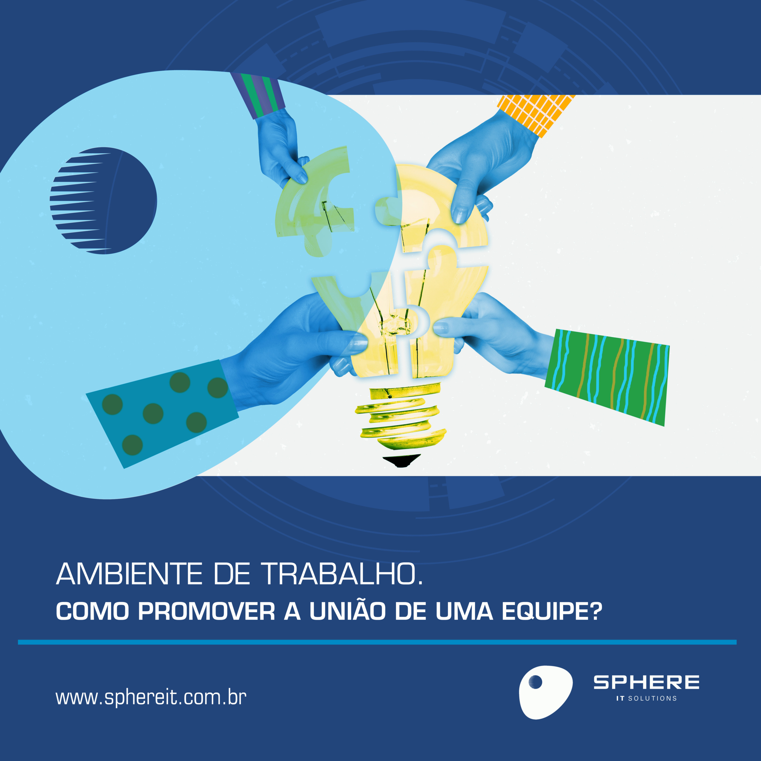 AdsPower vs Linken Sphere: Qual Navegador Antidetecção Vence em 2026? - Colaboração em Equipe e Segurança