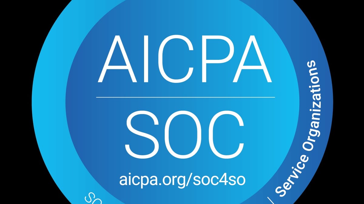 AdsPower vs Multilogin 2026: Which Anti-Detect Browser Wins? product interface and feature overview