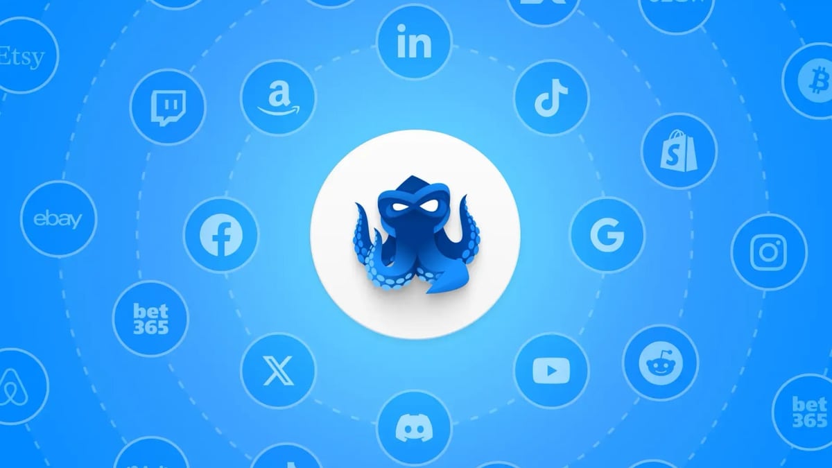 AdsPower vs Octo Browser: 2026 Anti-Detect Browser Comparison product interface and feature overview