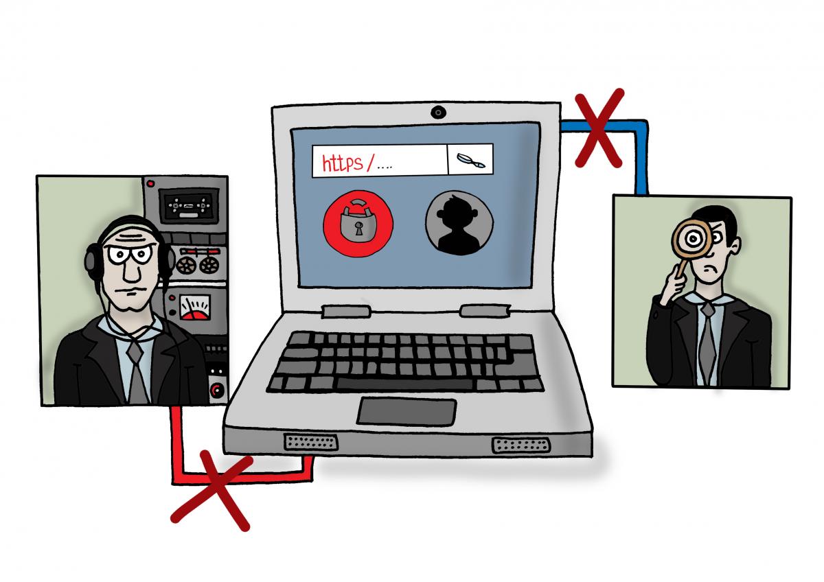 AdsPower vs Undetectable vs Indigo: Який антидетект-браузер обрати? - Чому звичайний браузер не підходить для мультиакаунтингу