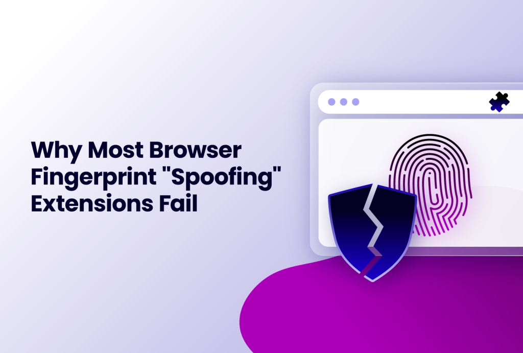 AdsPower vs Undetectable vs Indigo: Which Antidetect Browser Should You Choose? - Comparison Criteria