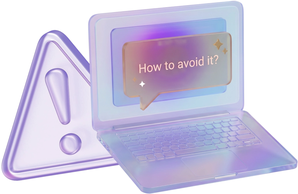 AdsPower vs Undetectable vs Indigo: Which Antidetect Browser Should You Choose? - Undetectable: Lightweight Solution with a Focus on Automation