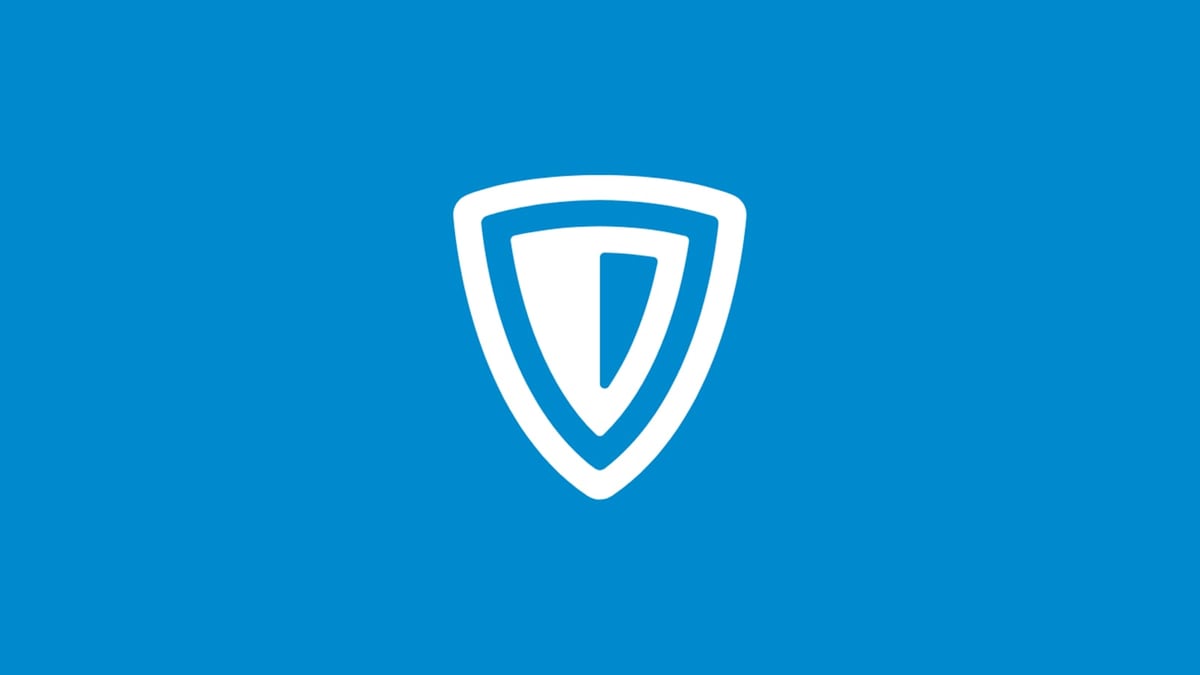 ZenMate VPN product interface and feature overview