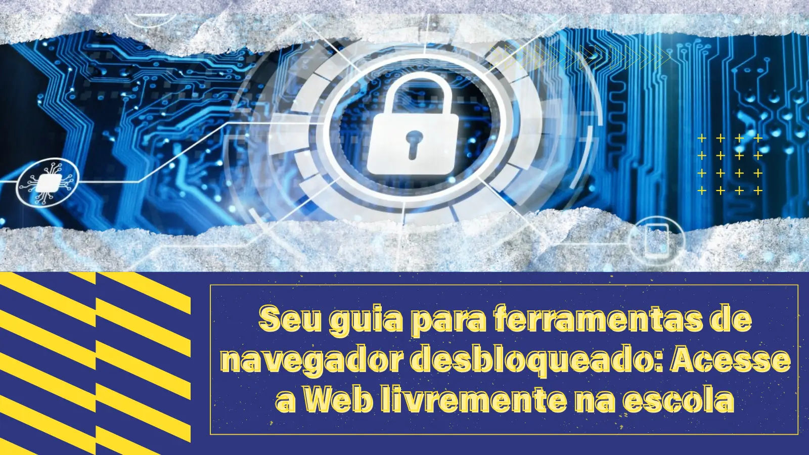AdsPower vs Hidemyacc vs Genlogin: Qual Navegador Antidetecção Vence? - O Que Procurar em um Navegador Antidetecção