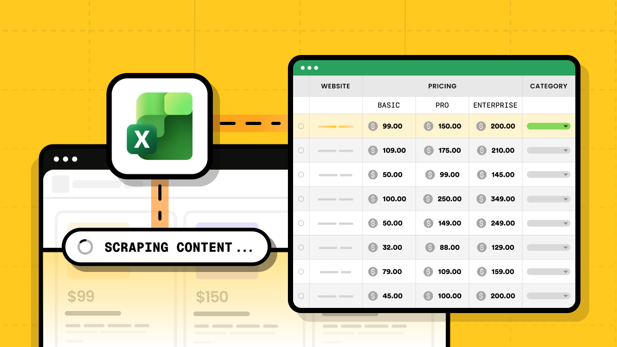 How to Use NetNut: Setup, Proxies & AdsPower Guide - Step 2: Find Your Proxy Credentials