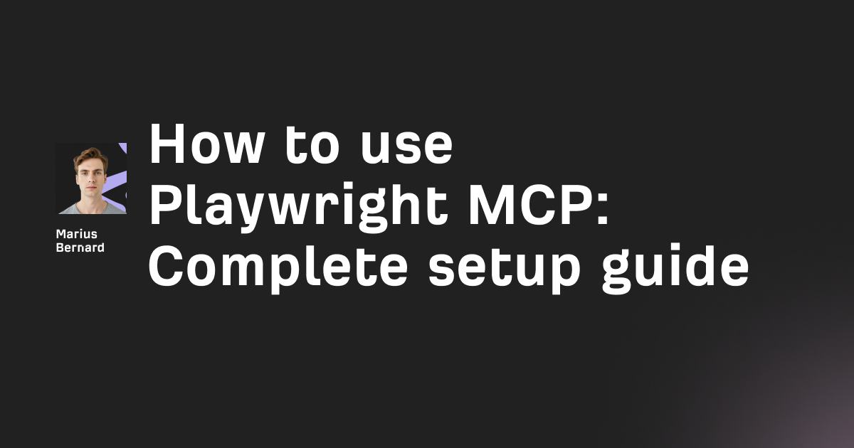 How to Use MuLogin Anti-Detect Browser: Full Setup Guide - Step 1: Download and Install MuLogin