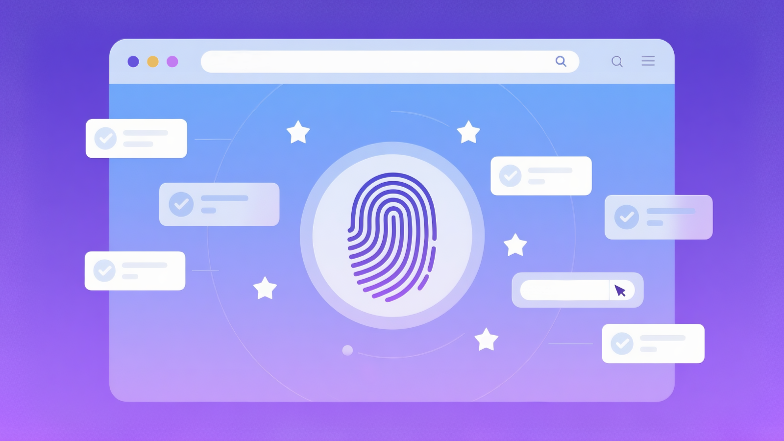 AdsPower vs MoreLogin vs Kameleo: Comparação de Antidetect 2026 - AdsPower: Pontos Fortes para Operações de Múltiplas Contas