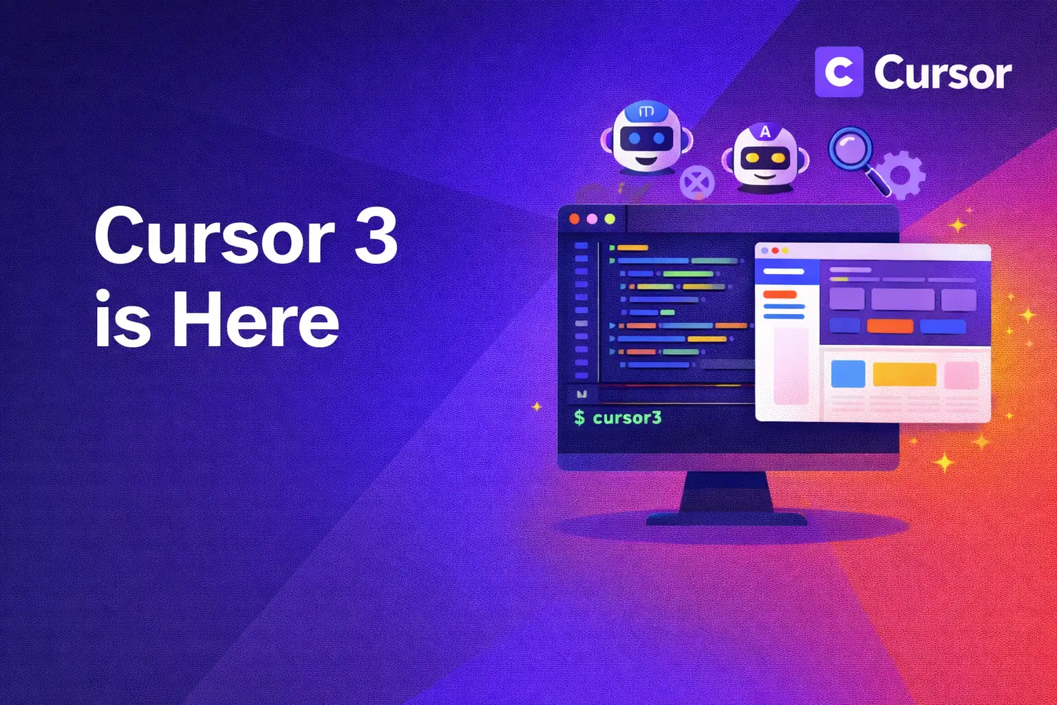 AdsPower vs Incogniton vs BitBrowser: 2026 Comparison - Incogniton: Simple Setup with a Generous Free Tier