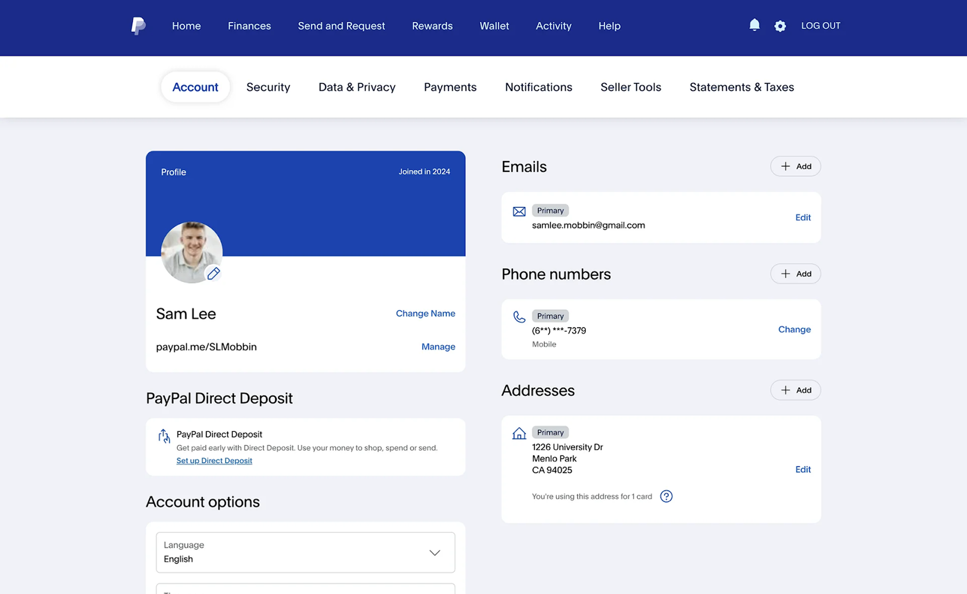 How to Use MuLogin Anti-Detect Browser: Full Setup Guide - Step 2: Create Your First Browser Profile