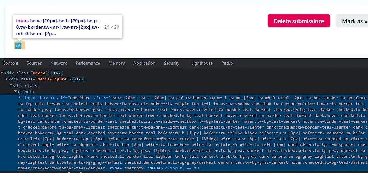 Thiết lập Selenium: Cài đặt WebDriver, Java, Python & IDE - Thiết lập Selenium thực sự bao gồm những gì