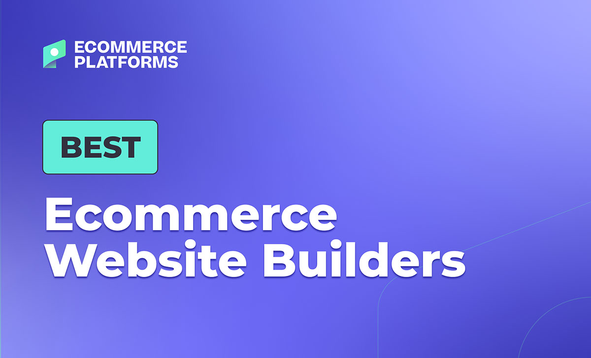 Цены Shopify в 2026 году: тарифы, комиссии и реальная стоимость - Shopify Grow: $105/месяц ($79/месяц при годовой оплате)