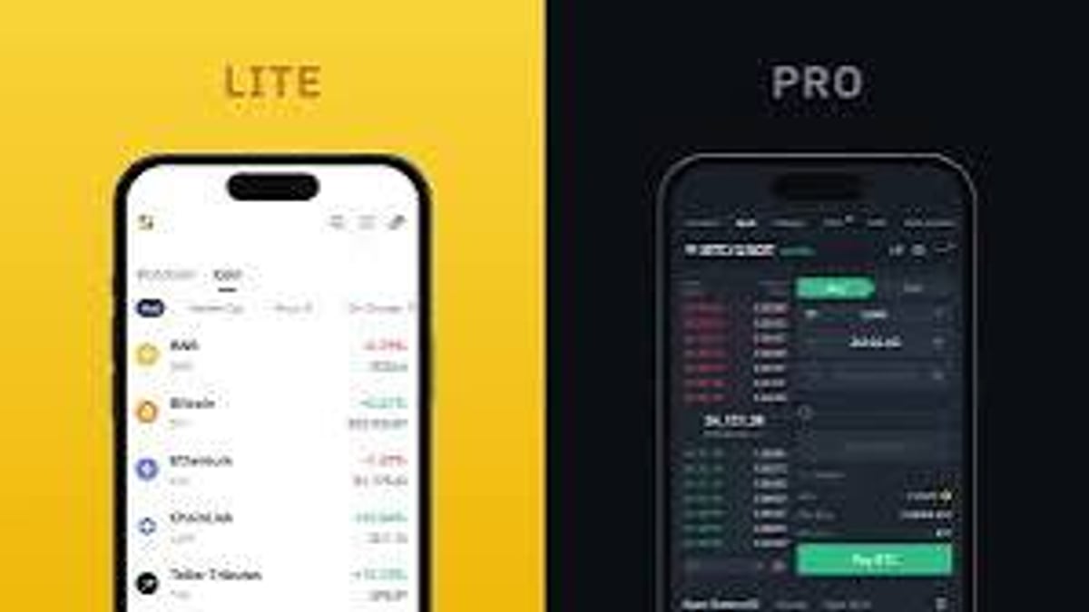 Binance Review 2026: Is It Safe? Fees, Pros & Cons Examined - supporting product research image 2
