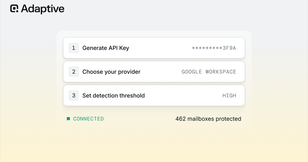 AdsPower vs VMLogin vs Maskfog Antidetect Browsers: How to Choose in 2026? - Fingerprint Isolation Capabilities: The Basics of the Three Products