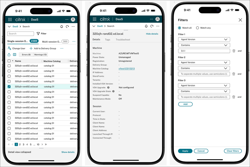 Login com Playwright: Automatize a Autenticação sem Testes Instáveis - Quando um Único Login Compartilhado Não é Suficiente