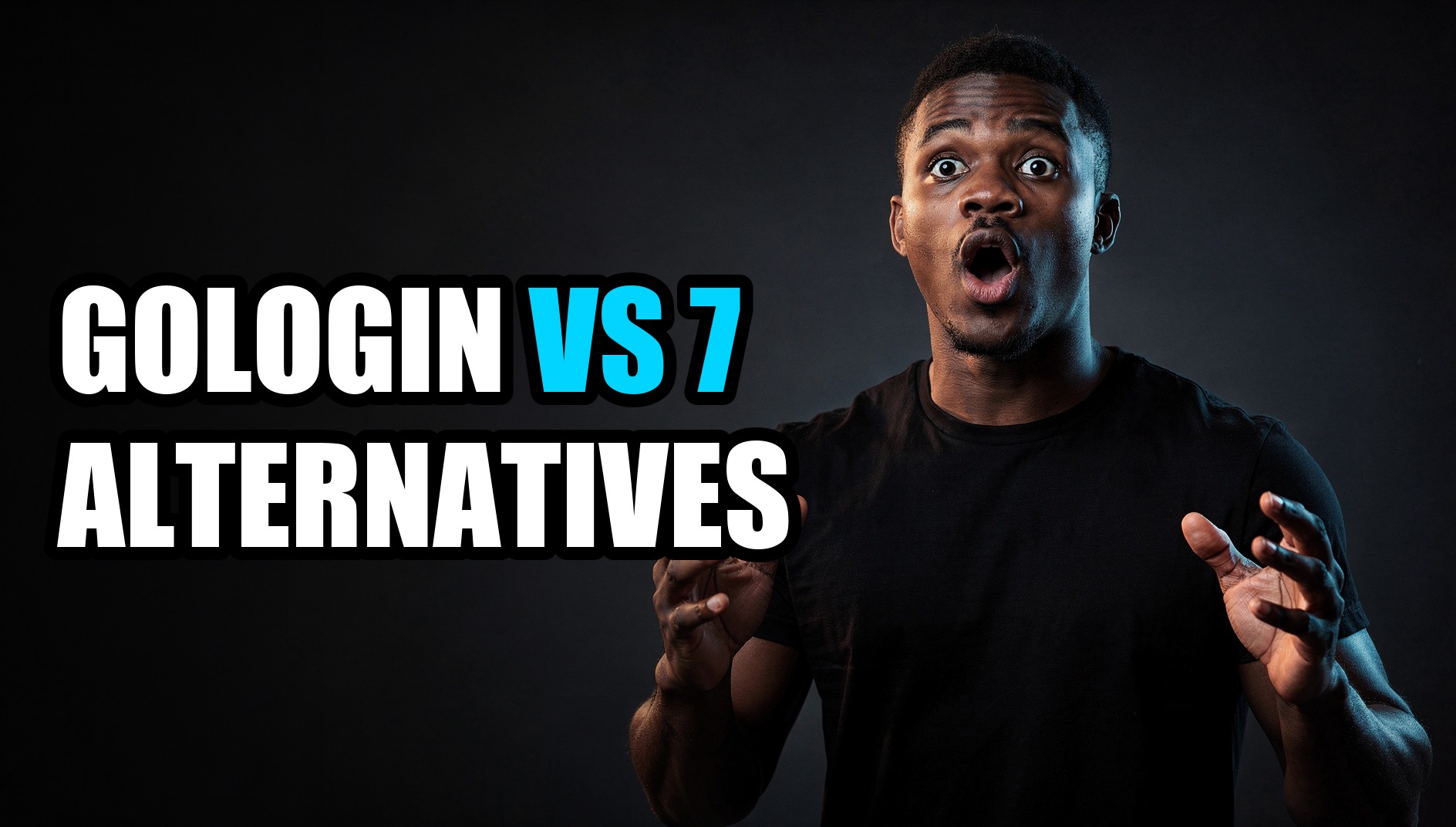 AdsPower vs RoxyBrowser vs Incogniton: 2026 Comparison - Automation and scripting support