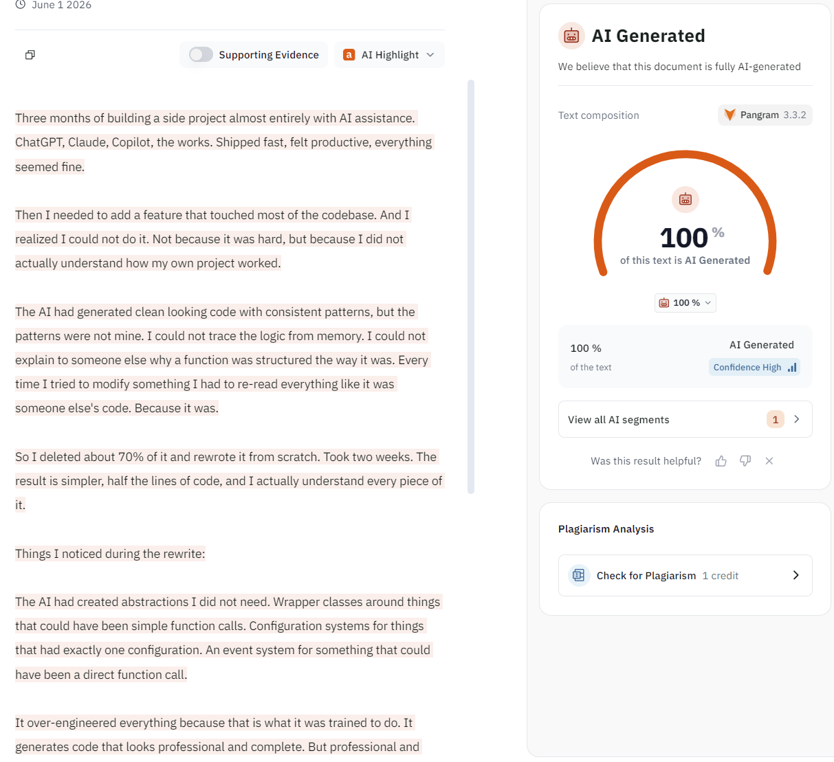 Automação Web: Ferramentas, Casos de Uso e Como Começar em 2026 - Como Abordar a Automação Web: Um Framework Prático