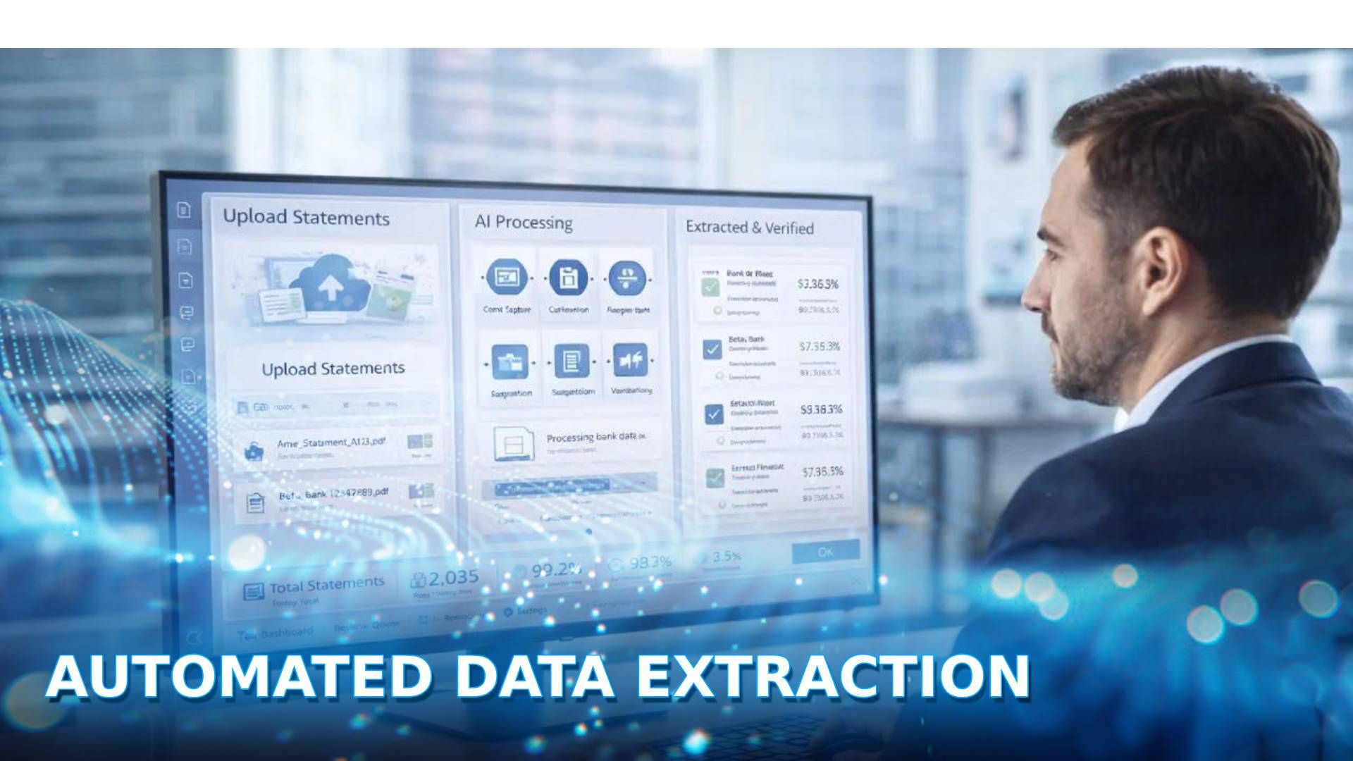 Scraping Automation: Tools, Workflows & Best Practices - What Is Scraping Automation?