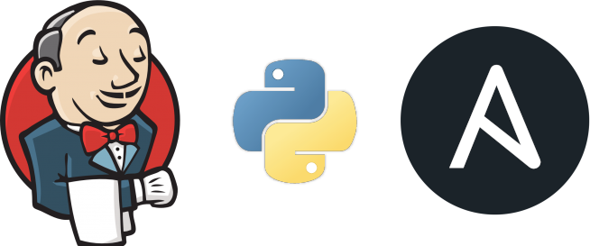 Selenium Setup: Install WebDriver, Java, Python & IDE - Selenium Setup for Python