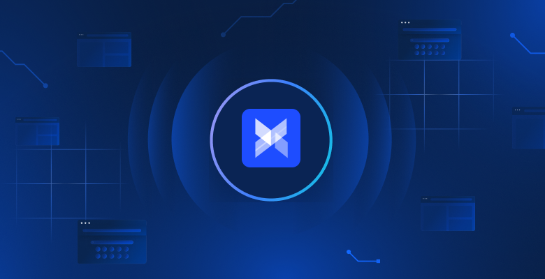 Como Usar AdsPower com Proxy-Cheap: Guia Completo de Configuração - Etapa 2: Crie um Novo Perfil AdsPower
