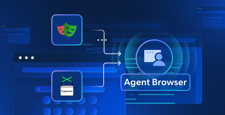 AdsPower vs Kameleo vs MuLogin: Qual Navegador Anti-Detecção Vence? - Quando Escolher Cada Navegador
