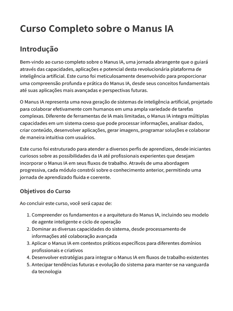 AdsPower vs Octo Browser vs Maskfog: Comparação de navegadores de impressão digital 2026 - Comparação por dimensões-chave