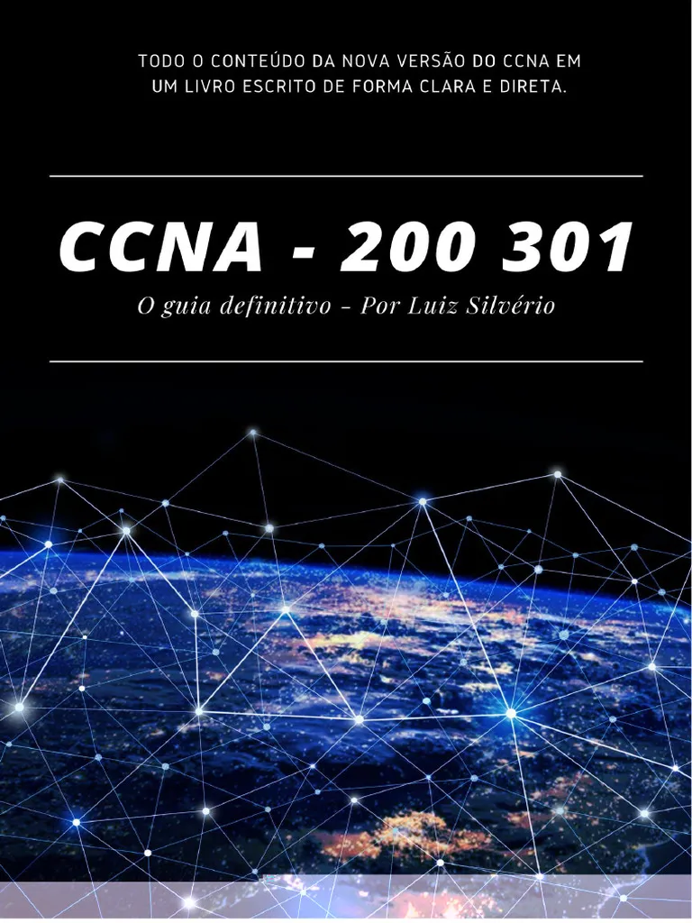 Análise Proxy-Cheap 2026: Preços, Recursos e Veredicto - Principais Recursos