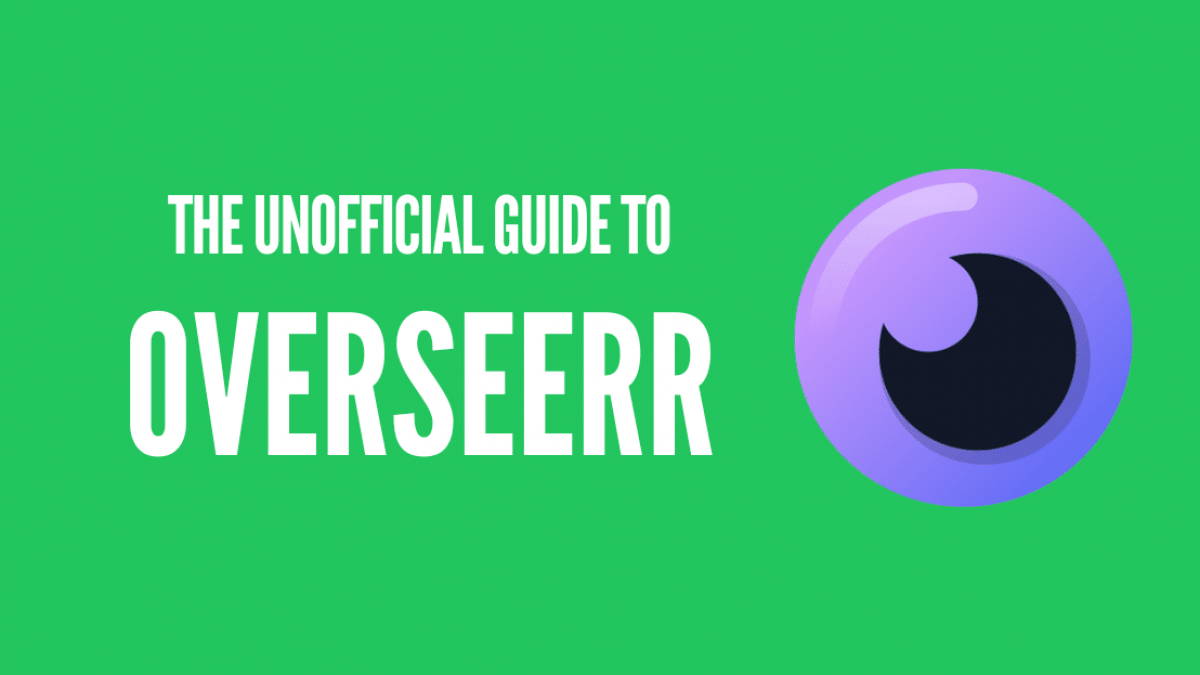 How to Use AdsPower with Puppeteer: Full Setup Guide - Prerequisites