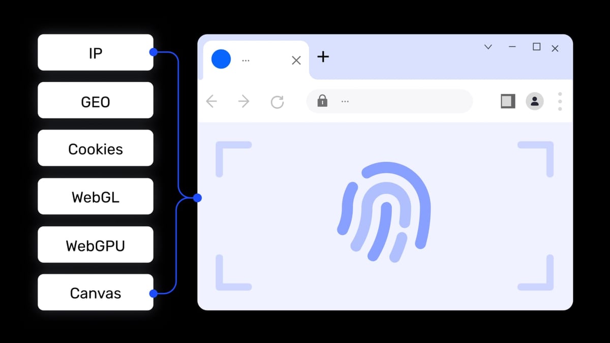 What Is Data Scraping? Complete Guide with Tools & Protection product interface and feature overview