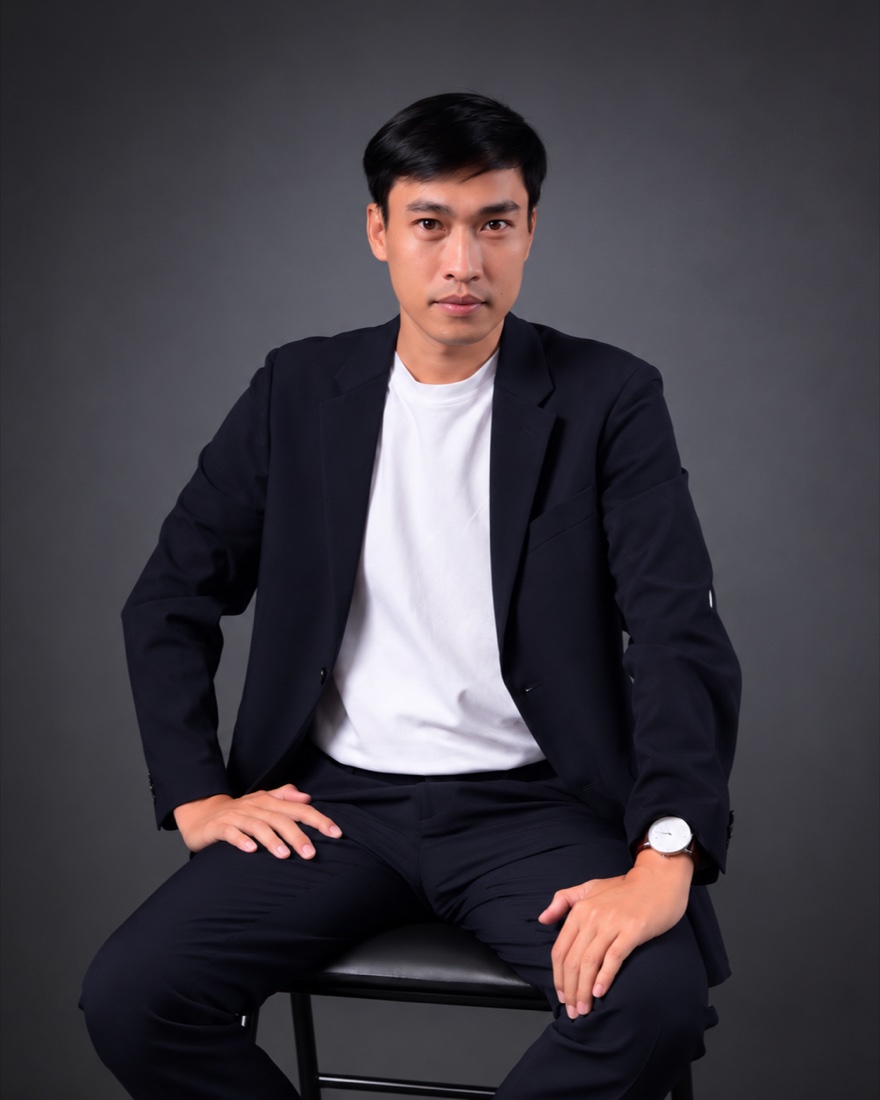 Cách sử dụng AdsPower với MaxBounty: Hướng dẫn thiết lập - Ví dụ thực tế