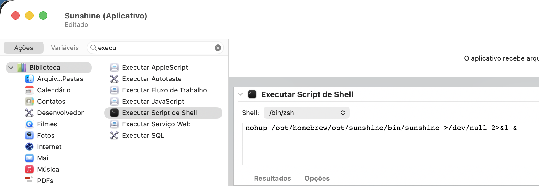 Como Usar o Navegador Anti-Detecção MuLogin: Guia Completo de Configuração - Passo 3: Iniciar e Testar o Perfil