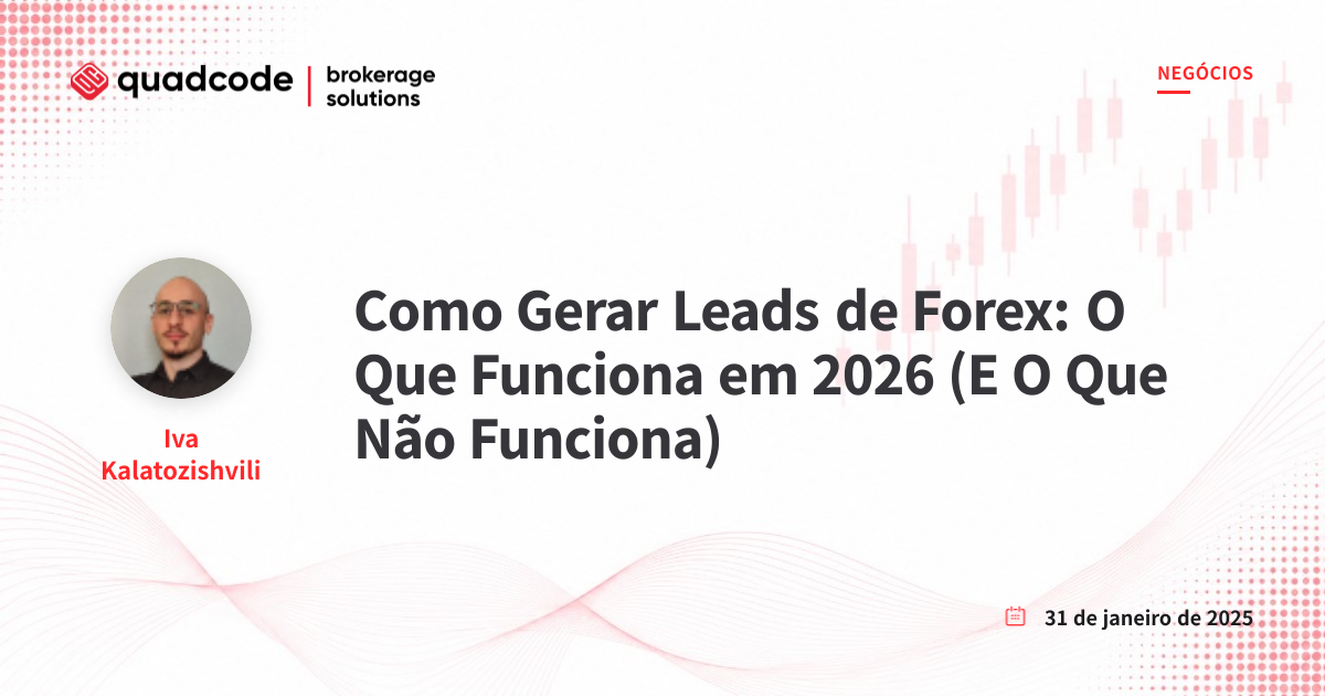 AdsPower vs Undetectable vs Genlogin: Comparação 2026 - O Que Cada Navegador Faz Bem