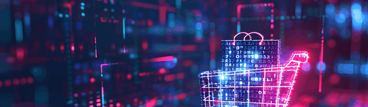 AdsPower vs VMLogin vs Maskfog: Como escolher o navegador de impressão digital em 2026? - Capacidade de isolamento de impressão digital: o básico dos três produtos